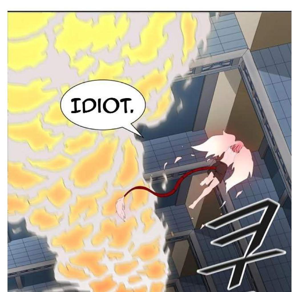 Tower Of God, Chapter 508 image 012